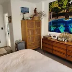 Homely Apartment In Sought After Building