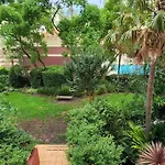 Homely Apartment In Sought After Building
