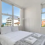 Quaint 1Bd On The Doorstep Of Manly Beach