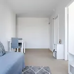 Quaint 1Bd On The Doorstep Of Manly Beach