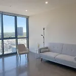 Closest Apt To Mq Center