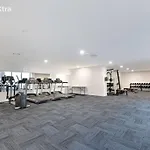 Closest Apt To Mq Center