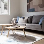 Urban Rest Neutral Bay Apartments