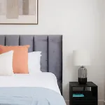 Urban Rest Neutral Bay Apartments
