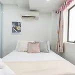 2 Bd Apt With Large Courtyard Near The Star Casino