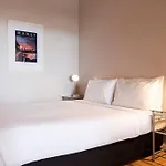 Ideal 1Br Suite Near The Manly Beach With Pool