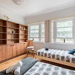 Rustic Private Room In Waterfront Beach Retreat 2 - Sharehouse