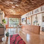 Rustic Private Room In Waterfront Beach Retreat 2 - Sharehouse