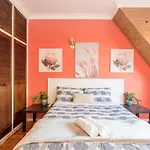 Rustic Private Room In Waterfront Beach Retreat 9 - Sharehouse