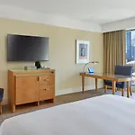 The Fullerton Hotel Sydney