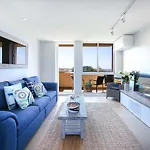 Bondi Aqua Vista - Walk To Beach And Shops