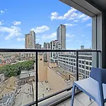 Kozyguru / Sydney / Prefect Location Studio / Nha653-1205