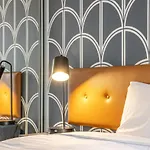 Kozyguru / Sydney / Prefect Location Studio / Nha653-1205