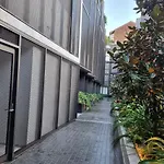 Paragon