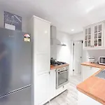 Pyrnmont Terrace & Townhouse
