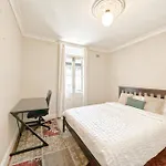 Pyrnmont Terrace & Townhouse