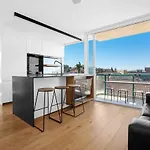 S16S - Bondi Vistas