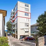 S16S - Bondi Vistas