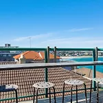 S16S - Bondi Vistas