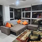 Bondi Junction Beauty