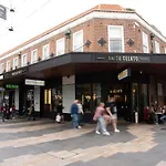 The Manly House - 100 Steps From Manly Beach