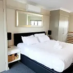 Location And Lifestyle - 2 Bed, 2 Bath And Parking