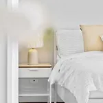 Macquarie Park Executive 2 Bedroom