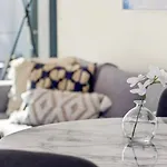 Macquarie Park Executive 2 Bedroom