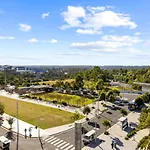 Macquarie Park Executive 2 Bedroom