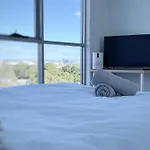 Master Room In Mascot Near Airport & City Cbd