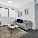 North Sydney Corporate Apartment Mil2251106