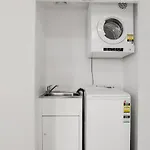North Sydney Corporate Apartment Mil2251106