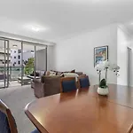 Sydney Central