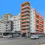 Sydney Central
