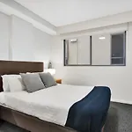 Corporate Apartment North Sydney Mil2251306