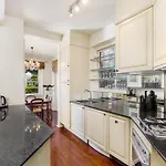 Double Bay Harbour-Front Apartment With Stunning Views