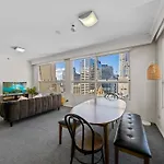Glorious 3 Level Sub-Penthouse