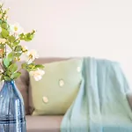 Fully Equipped Apartment In Rockdale