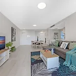 Fully Equipped Apartment In Rockdale