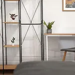 Premier Queen Room - Private - Prime Spot