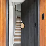 Modern Paddington Terrace
