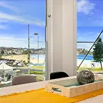 Bb010 - Fantastic Views Overlooking Bondi Beach