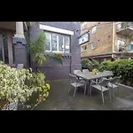 Studio In Bondi