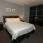 Har 55 3 Bedroom Self-Catering
