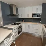 Har 55 3 Bedroom Self-Catering