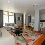 Har 55 3 Bedroom Self-Catering