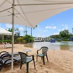 Homebush L Resort Style Two Bedroom Apartment