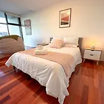 Convenient 2Br In Marrickville