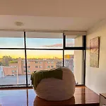 Convenient 2Br In Marrickville
