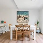 Bronte Haven - Coastal Bliss For Families